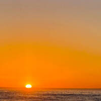 AfroDisiac Kumi na Tatu by Zill@