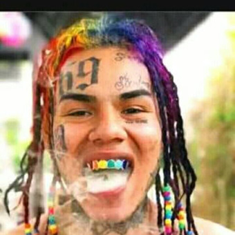 R&oslash;b&atilde; W&auml; R&uuml;&atilde;k&aring;