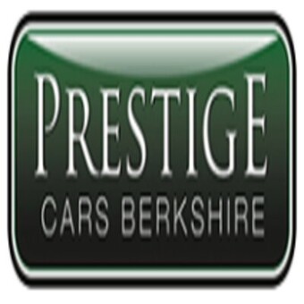 prestigecb