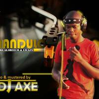 (EMANDULO)FEFE by DJ'axe