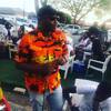 Tshiamo Tedumagwagwa Molele