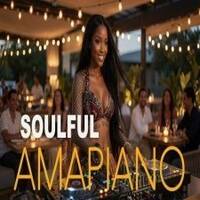 DJ ARI' S STYLE#DEEP SOULFUL#SUNSET BEACH#EP 42 2026 by DJ Ari's style