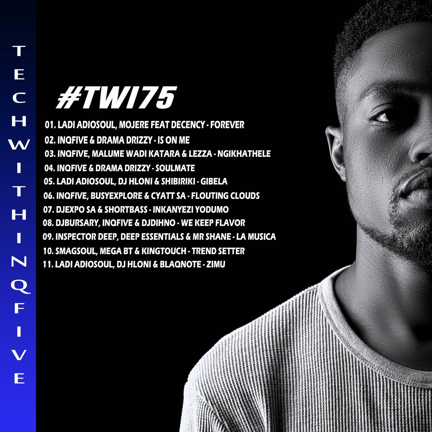 TechWithInQfive