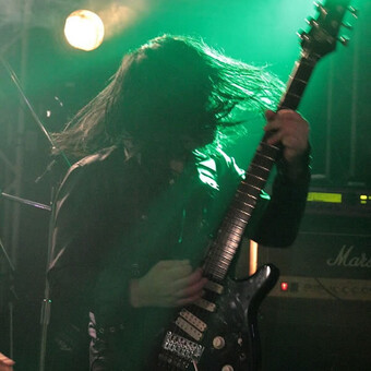 Takahiro Kawaharasaki (Jimi♪)