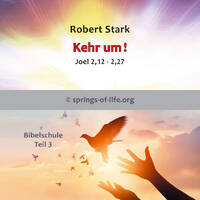 3 Kehr um by Lighthouse21