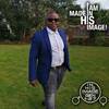 Austine Dithebe