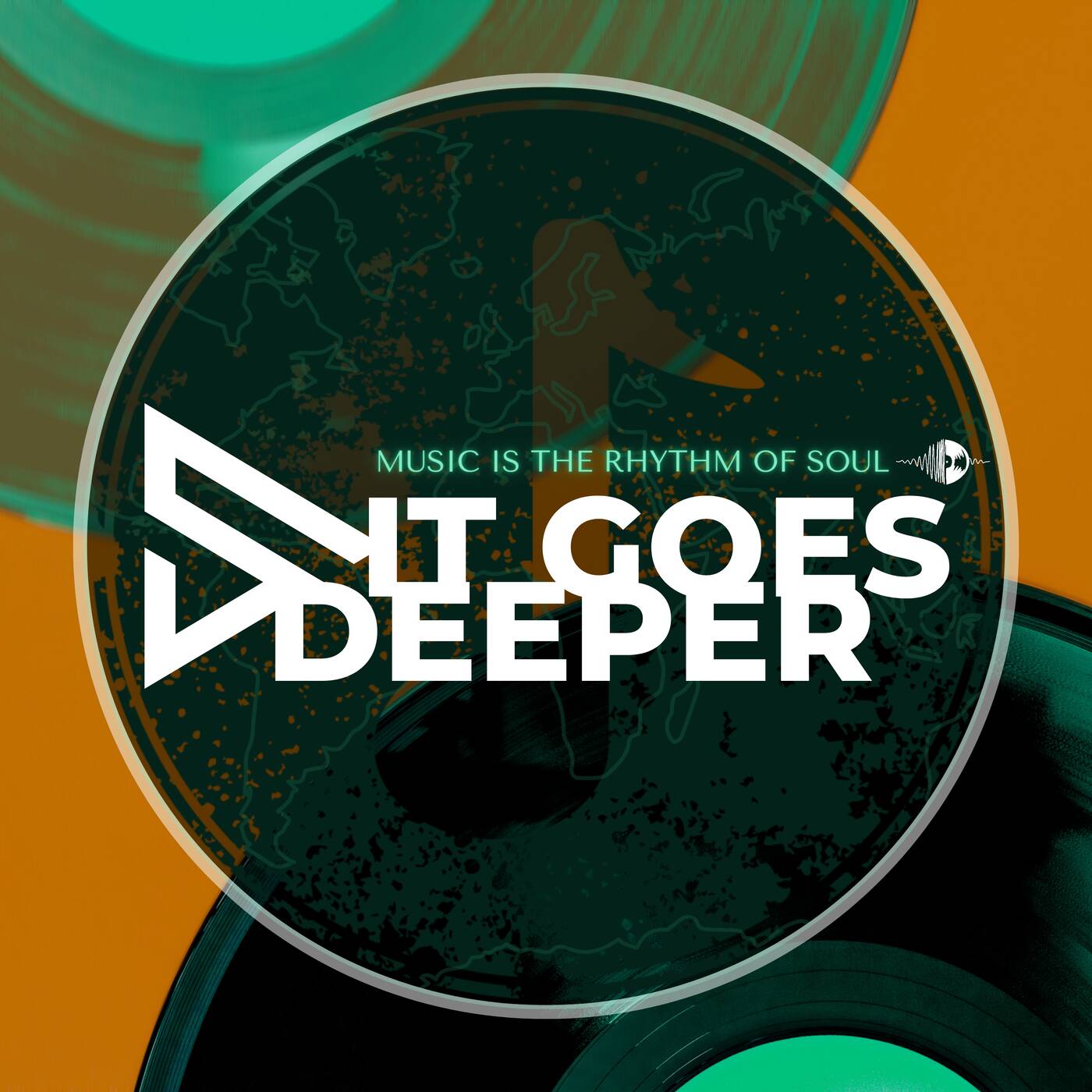 MIX 002 28-05-2020 MIXED & COMPILED BY CHIVASOFDEEP