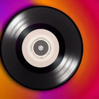 Music is a Conversation Vol 11 by DJ afifa