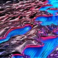 Willzy X by Show Arty