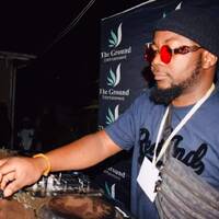 Blaq Venomous Birthday Mix by Blaq venomous