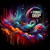 L-Tonic Deep