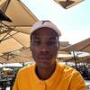 Dj Glenzito SA