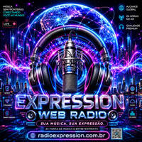 Cover of track