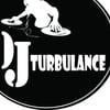 Dj Turbulance