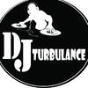 Dj Turbulance