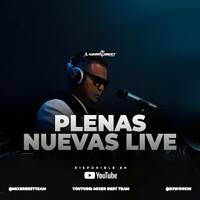 PLENAS NUEVAS 2024 MIX - @DJWONCHI X @MIXERBESTTEAM by MIXER BEST TEAM