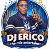Dj Erico254
