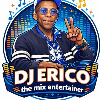 Dj Erico254