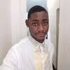 Lio Francisco Official