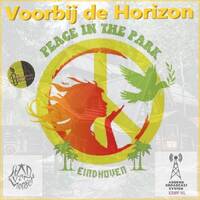 Voorbij de horizon 17-09-2024 by X-ehv Radio