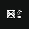 JOSE DEL CAMPO