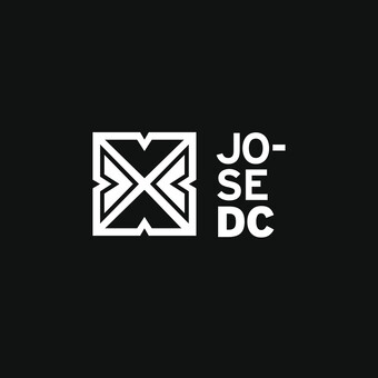 JOSE DEL CAMPO