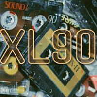 XL90 #106 - Celebrating The Velvet Underground's 'Loaded' by Melson Zwerver