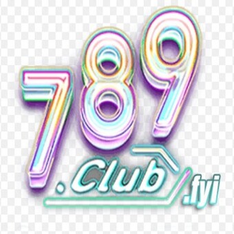 789club fyi