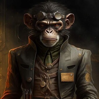 Themba Tumisang Motshegwe