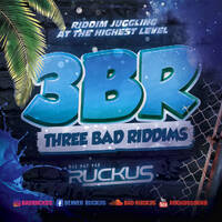 Old School Dancehall Mix 2026, 3 Bad Riddims Ft Nigger Mikey, Cocoa Tea, Grindsman, Ruckus Sound by Dream-Sound Media