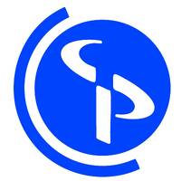 Introduction to CIPS, Procurement and Supply by CIPS AFRICA