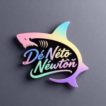 D&ecirc; &Ntilde;&ecirc;t&oslash; &Ntilde;&ecirc;wt&oslash;&ntilde; &szlig;h&icirc;lt&oacute;&ntilde;