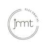 jrmtelectrical