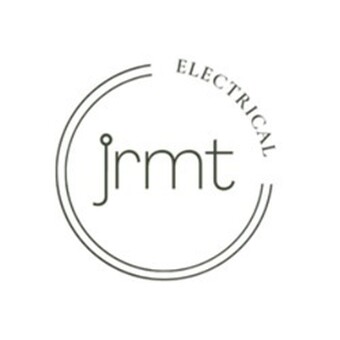jrmtelectrical