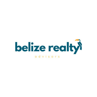 Belize Realty Advisors