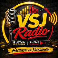 Cover of track