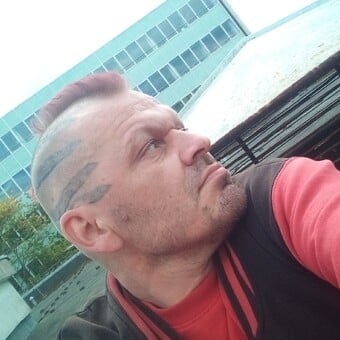 Freakk Red