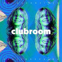 Club Room 254 by Anja Schneider by Techno Music Radio Station 24/7 - Techno Live Sets