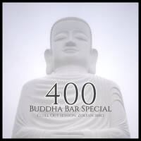 Zoltan Biro - Chill Out Session 400 by Zoltan Biro