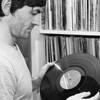 Soundwiese