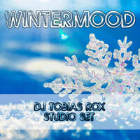 WINTERMOOD Studio Set - Dj Tobias Rox by Dj Tobias Rox