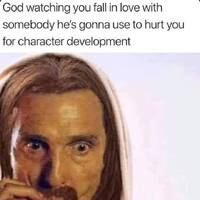 Hepster Pat - Brand New Tale To Tell Vol 2 EM+iLL+Eeeeee Bud by Hepster Pat