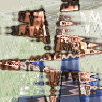 Vin sur Vingt by Gérard Delassus