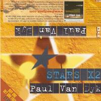 (2000) Paul Van Dyk - Stars X2 by Everybody Wants To Be The DJ