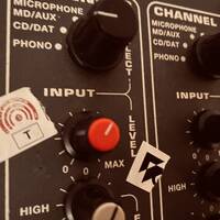 Sören b2b Toxic Wildstyle Mix by Toxic