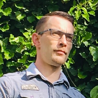 Jean-christophe Noel