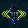 A-Style - Harder Styles DJ