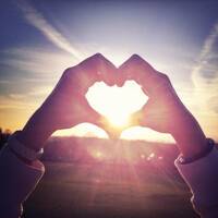 Calling in the Light by USM