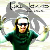 Judge Jazzid - virus infection 270907 by Jazzid