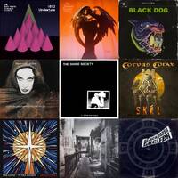 Permutations 10/30/2023 - Halloween by Permutations